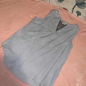 NWOT TANK TOP
